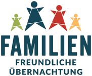Logo Urlaub mit der Familie in Sachsen